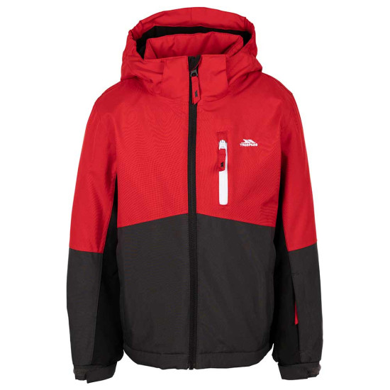 Trespass Παιδικό μπουφάν Lennox Ski Jacket